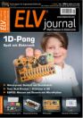 ELV Journal