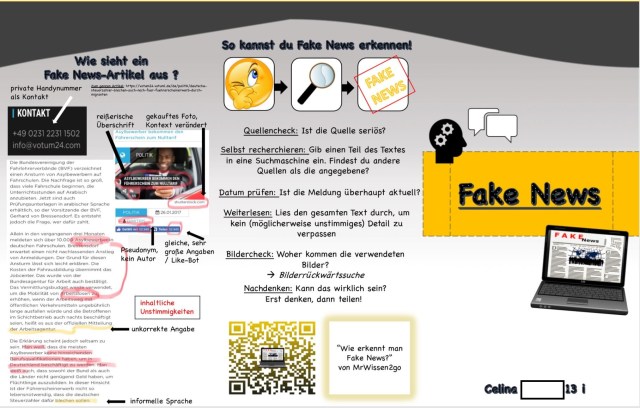 FN Flyer ohne Nahname